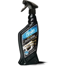 Tenzi Detailer Quick Shine 600 ml