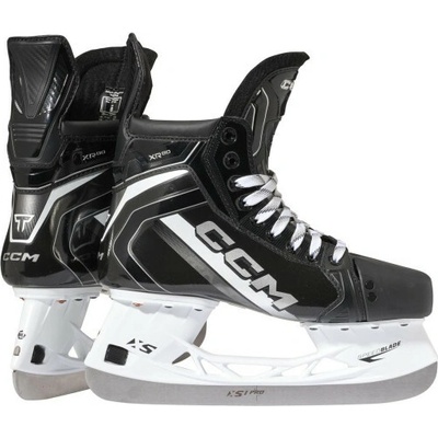 CCM Tacks XR80 Senior