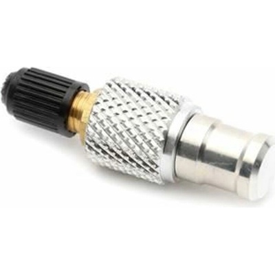 KYB Adaptér PSF vidlica KYB 150370000301 OEM