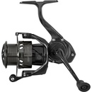 Delphin Grayx 2T SH 2000
