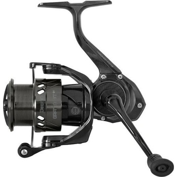 Delphin Grayx 2T SH 2000