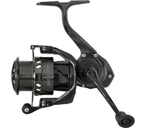 Delphin Grayx 2T SH 2000