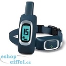 PetSafe Lite 100m