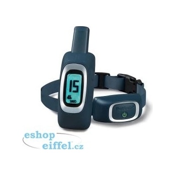 PetSafe Lite 100m