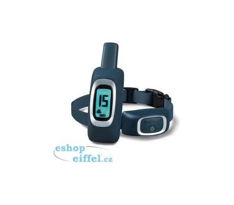 PetSafe Lite 100m