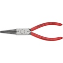 Knipex 3031160