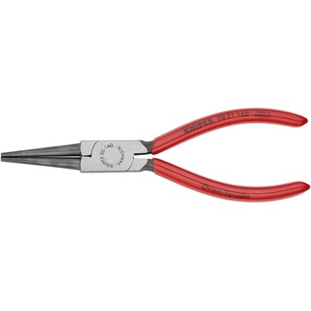 Knipex 3031160