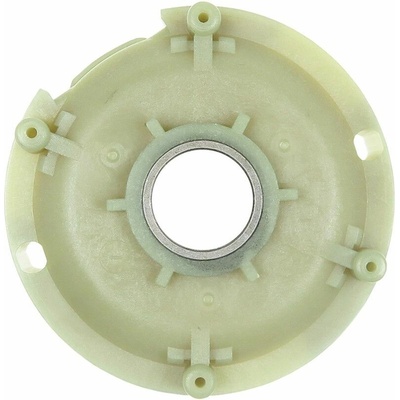 Opravná sada, štartér AS-PL SG0054