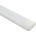 FK Technics 4739041