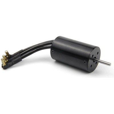 Maverick 2845 striedavý motor 4700 KV