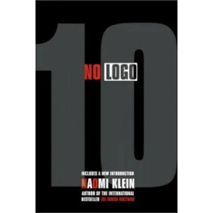 No Logo (2010)