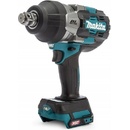 Makita TW001GZ