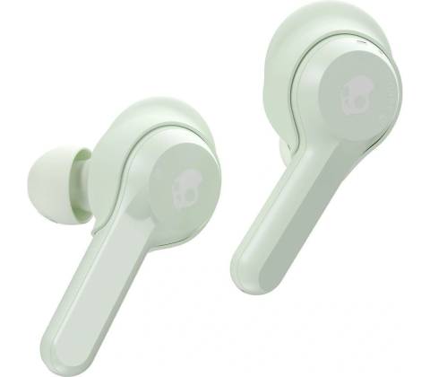 Skullcandy Indy