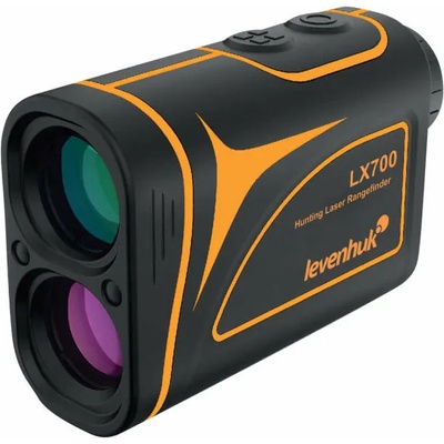 Levenhuk LX700 81416