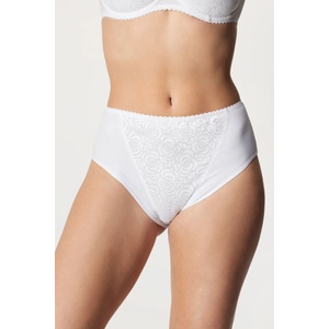 Rosme Бикини Ammy класически (564733_kal)