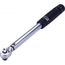 BBB BTL-175 momentový kľúč, 10 – 60 Nm