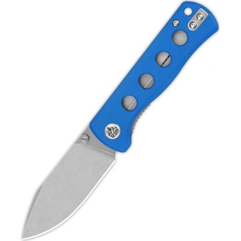 QSP Knife Canary QS150-I1