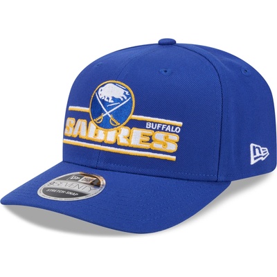 Buffalo Sabres NHL NEW ERA 970SS Stated
