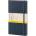 Moleskine QP061 Hardcover square grid L size (7490135005)