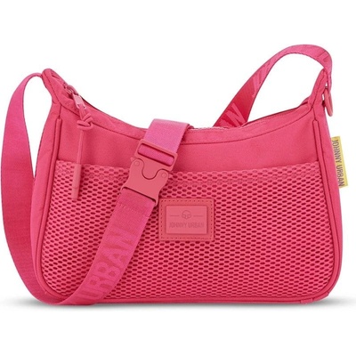 Johnny Urban dámská taška Maddy pink 2l