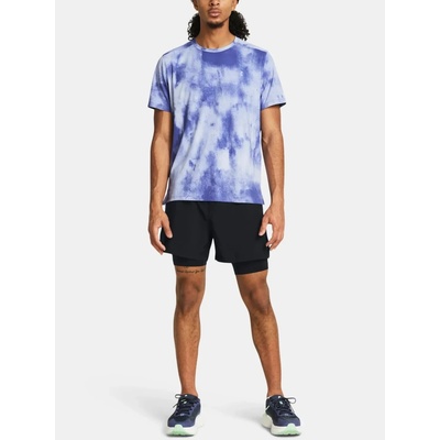 Under Armour Launch 5'' 2-in-1 shorts – Zbozi.Blesk.cz