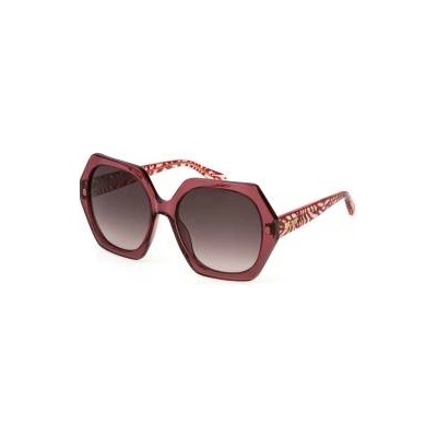 Just Cavalli Дамски слънчеви очила Just Cavalli SJC087V5601CK ø 56 mm