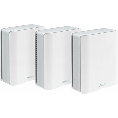 Asus ZenWiFi BT8, 3ks