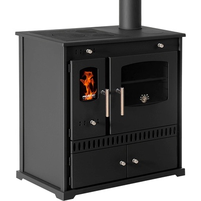 prometey Perfect Eko 7 kW