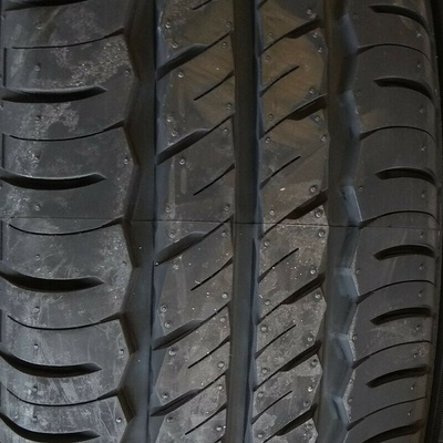 Laufenn LV01 X Fit Van 195/70 R15 104/102R