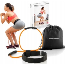 InnovaGoods Bootrainer