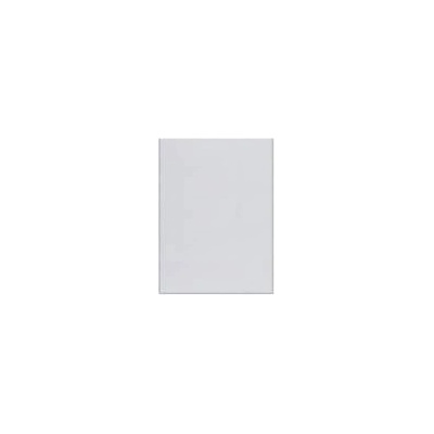 Biurfol Bidder Desk U A4 color: transparent U type 150 mic. (OF-24)