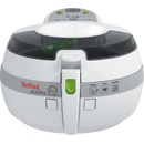 Tefal FZ 700038 ActiFry