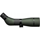 Vortex Viper HD 20-60x85