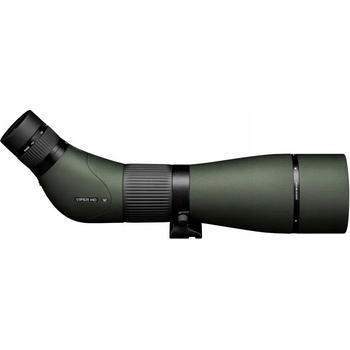 Vortex Viper HD 20-60x85