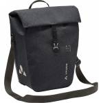 VAUDE Велосипедна дисага Vaude ReCycle Commute Single Pannier - Black - размер 20 l (510-3739-0111)