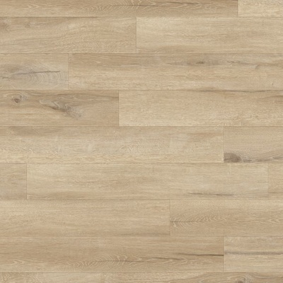 Gerflor Creation 55 Clic Cedar Natural 1607 2,10 m²