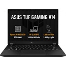 Asus Tuf Gaming A14 FA401WV-RG046X