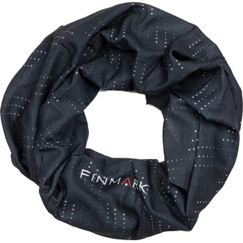 Finmark FS-201 UNI