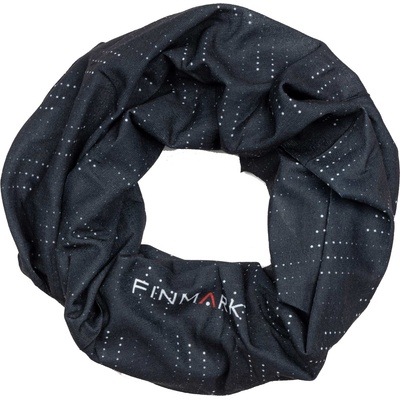 Finmark FS-201 UNI