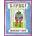 Shrek! Steig WilliamPaperback