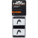 Potítka Head Wristband STRIPED 2.5