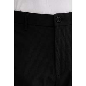 Calvin Klein панталон чино мъжки (LV04LF609G)