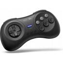 8bitdo M30 Bluetooth 8bitdo-M30-BT