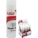 Eagle stick lepidlo 36 g