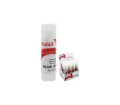 Eagle stick lepidlo 36 g