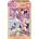 Educa - Puzzle 2x50 Minnie - 40 - 99 piese