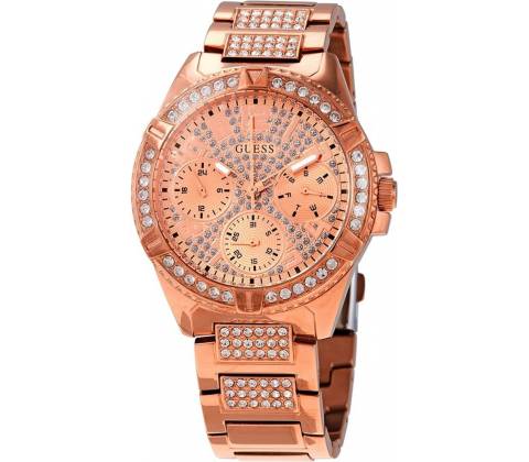 Guess W1156L3