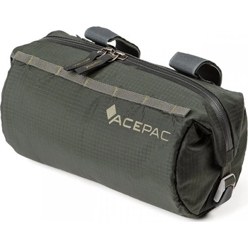 Acepac Barrel MKIII Цвят: сив