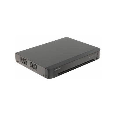 Hikvision DVR 5IN1 HIKVISION IDS-7216Huhi-M2/s (E)