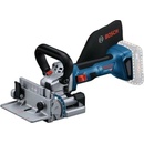 BOSCH 0601620100